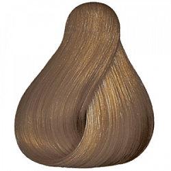 WELLA Color Touch  8/71 дымчатая норка 60 мл купить недорого в интернет магазине Beauty Prof с доставкой по Хабаровску и регионам России