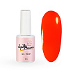 Луи Филипп Gel Polish Neon 04 10 мл