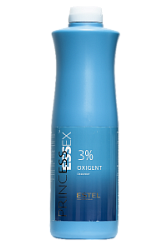 ESTEL Princess Essex Оксигент 3% 1000 мл купить недорого в интернет магазине Beauty Prof с доставкой по Хабаровску и регионам России