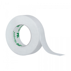 Лента для ресниц бумажная  купить недорого в интернет магазине Beauty Prof с доставкой по Хабаровску и регионам России