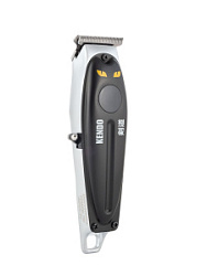 KURO NEKO Kendo Триммер для стрижки 0,3мм 7000 об/мин нож 40мм купить недорого в интернет магазине Beauty Prof с доставкой по Хабаровску и регионам России