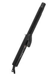 MARK SHMIDT Плойка с керамическим покрытием 25*128 мм 140-220°С 70W купить недорого в интернет магазине Beauty Prof с доставкой по Хабаровску и регионам России