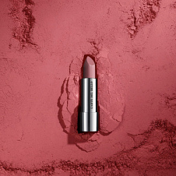 L'ARTE DEL BELLO Easy to Love Помада сатиновая для губ 402 купить недорого в интернет магазине Beauty Prof с доставкой по Хабаровску и регионам России