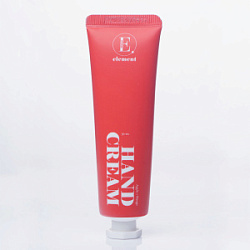 Element Крем для ухода за кожей рук с яблоком и манго 30 мл купить недорого в интернет магазине Beauty Prof с доставкой по Хабаровску и регионам России