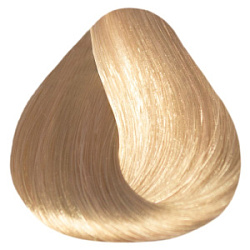 ESTEL Princess Essex Крем-краска S-OS 116 60 мл купить недорого в интернет магазине Beauty Prof с доставкой по Хабаровску и регионам России