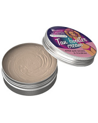 MILV Крем для загара в солярии с бронзатором тутти фрутти 45 гр купить недорого в интернет магазине Beauty Prof с доставкой по Хабаровску и регионам России