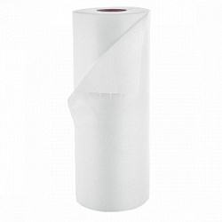 ONION Салфетка 30*30 см 60 г/м белая соты 100 шт/рул купить недорого в интернет магазине Beauty Prof с доставкой по Хабаровску и регионам России