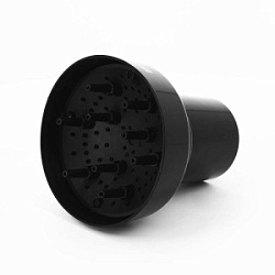 DEWAL Doccia Диффузор пальчиковый купить недорого в интернет магазине Beauty Prof с доставкой по Хабаровску и регионам России