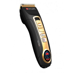 DEWAL Ultra Машинка 1-1.9мм 7000-7500 об/мин 2 ножа 40 мм роторная купить недорого в интернет магазине Beauty Prof с доставкой по Хабаровску и регионам России