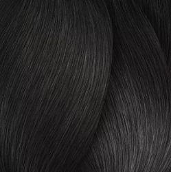 LOREAL DiaLight 5.11 cветлый шатен интенсивный пепельный 50 мл купить недорого в интернет магазине Beauty Prof с доставкой по Хабаровску и регионам России