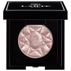 L'ARTE DEL BELLO Tarot Collection Тени-спарклы 01 розовые  купить недорого в интернет магазине Beauty Prof с доставкой по Хабаровску и регионам России