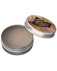 MILV Крем для загара в солярии дыня 45 гр купить недорого в интернет магазине Beauty Prof с доставкой по Хабаровску и регионам России