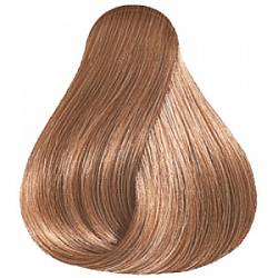 WELLA Koleston  9/16 горный хрусталь 60 мл купить недорого в интернет магазине Beauty Prof с доставкой по Хабаровску и регионам России