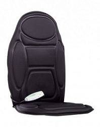 GEZATONE Прибор для массажа AMG388 купить недорого в интернет магазине Beauty Prof с доставкой по Хабаровску и регионам России