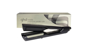 GHD Oracle Щипцы-волна  купить недорого в интернет магазине Beauty Prof с доставкой по Хабаровску и регионам России