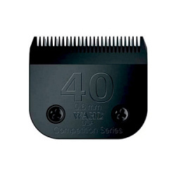 WAHL Нож 2352-516 0.6 mm купить недорого в интернет магазине Beauty Prof с доставкой по Хабаровску и регионам России