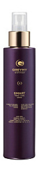 GREYMY Моделирующий спрей для создания локонов 150 мл купить недорого в интернет магазине Beauty Prof с доставкой по Хабаровску и регионам России