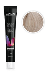 EPICA Крем-краска Пастельное тонирование 31 Песочный 100 мл купить недорого в интернет магазине Beauty Prof с доставкой по Хабаровску и регионам России