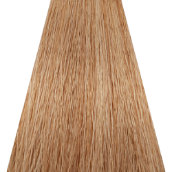 CONCEPT Soft Touch Крем-краска 9.7 Очень светлый блондин бежевый 100 мл купить недорого в интернет магазине Beauty Prof с доставкой по Хабаровску и регионам России