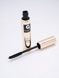 GHALI'OR Black Color Тушь для ресниц Sublimeyes черная 9 мл купить недорого в интернет магазине Beauty Prof с доставкой по Хабаровску и регионам России