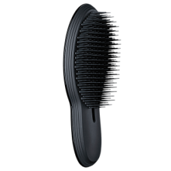 Tangle Teezer The Ultimate Finisher Black  купить недорого в интернет магазине Beauty Prof с доставкой по Хабаровску и регионам России