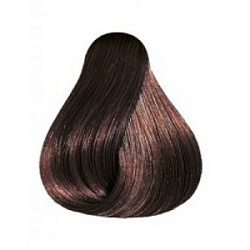 WELLA Color Touch Plus 55/07 кедр 60 мл купить недорого в интернет магазине Beauty Prof с доставкой по Хабаровску и регионам России