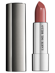 L'ARTE DEL BELLO Sensual Attack Помада с маслом жожоба и витамином 505 купить недорого в интернет магазине Beauty Prof с доставкой по Хабаровску и регионам России