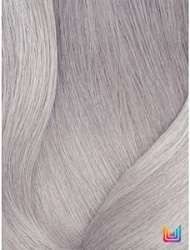 MATRIX Tonal Control Гелевый тонер с кислым pH 11PA 90 мл купить недорого в интернет магазине Beauty Prof с доставкой по Хабаровску и регионам России