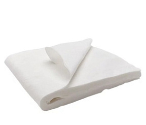 ONION Полотенце 45*90 спанлейс 60 г/м VIP 100 шт купить недорого в интернет магазине Beauty Prof с доставкой по Хабаровску и регионам России