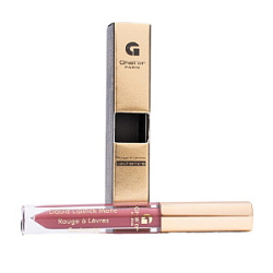 GHALI'OR Жидкая помада Liquid Lipstick Cachemire 506 Cedar купить недорого в интернет магазине Beauty Prof с доставкой по Хабаровску и регионам России
