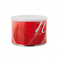 ITALWAX Воск в банке Роза 400 мл купить недорого в интернет магазине Beauty Prof с доставкой по Хабаровску и регионам России
