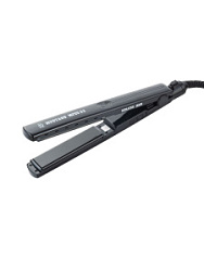 MUSTANG PROFESSIONAL Pro Щипцы выпрямитель MPEU02 купить недорого в интернет магазине Beauty Prof с доставкой по Хабаровску и регионам России