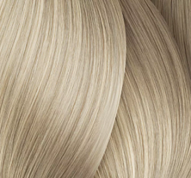 LOREAL Majirel High Lift Violet Ash Перламутрово-пепельный 50 мл купить недорого в интернет магазине Beauty Prof с доставкой по Хабаровску и регионам России