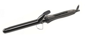 HAIRWAY Twirl Плойка 25 мм 32W 120-230°С купить недорого в интернет магазине Beauty Prof с доставкой по Хабаровску и регионам России