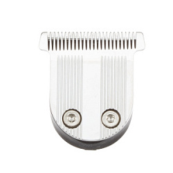 DEWAL Pro Complete Нож для 03-076 T-нож  купить недорого в интернет магазине Beauty Prof с доставкой по Хабаровску и регионам России