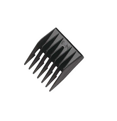 MOSER Насадка 1881-7210 срез 9 мм купить недорого в интернет магазине Beauty Prof с доставкой по Хабаровску и регионам России