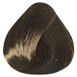 ESTEL Princess Essex Крем-краска 4/0 60 мл купить недорого в интернет магазине Beauty Prof с доставкой по Хабаровску и регионам России