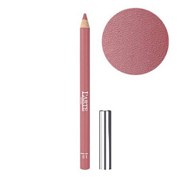 L'ARTE DEL BELLO Professionale Карандаш для губ 1701 купить недорого в интернет магазине Beauty Prof с доставкой по Хабаровску и регионам России