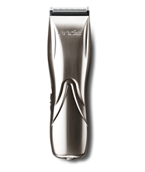 ANDIS Supra Li  5 Машинка 0.25-2.4 мм аккумуляторно-сетевая купить недорого в интернет магазине Beauty Prof с доставкой по Хабаровску и регионам России