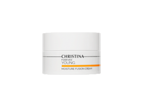 CHRISTINA FY Крем для интенсивного увлажнения 50 мл купить недорого в интернет магазине Beauty Prof с доставкой по Хабаровску и регионам России