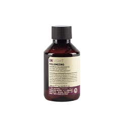 INSIGHT Volumizing Шампунь для объема 100 мл купить недорого в интернет магазине Beauty Prof с доставкой по Хабаровску и регионам России