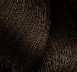 LOREAL Majirel  6.13 темный блондин пепельно-золотистый 50 мл купить недорого в интернет магазине Beauty Prof с доставкой по Хабаровску и регионам России