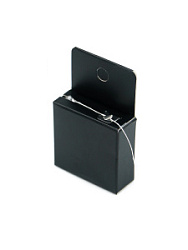 T&H Нить для разметки бровей купить недорого в интернет магазине Beauty Prof с доставкой по Хабаровску и регионам России