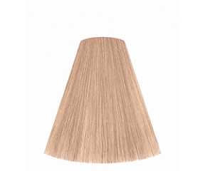 LONDA Color Тонирование  9/96 призматический пудрово-розовый 60 мл купить недорого в интернет магазине Beauty Prof с доставкой по Хабаровску и регионам России