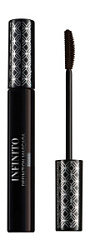 L'ARTE DEL BELLO Infinito Тушь подчеркивающая цвет коричневый купить недорого в интернет магазине Beauty Prof с доставкой по Хабаровску и регионам России