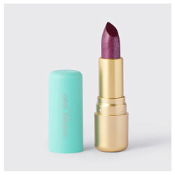 VIVIENNE SABO Губная помада Nude Createur тон 13 сияющий сливовый купить недорого в интернет магазине Beauty Prof с доставкой по Хабаровску и регионам России