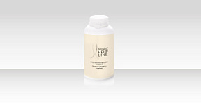 ITALWAX Пудра-пилинг Help Line 90 гр купить недорого в интернет магазине Beauty Prof с доставкой по Хабаровску и регионам России