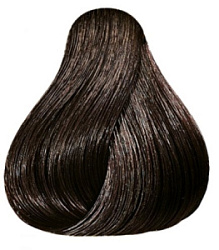 WELLA Color Touch  4/0 коричневый 60 мл купить недорого в интернет магазине Beauty Prof с доставкой по Хабаровску и регионам России