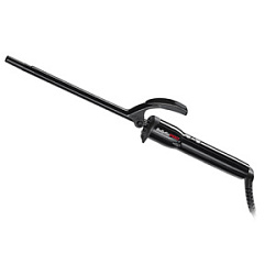 BABYLISS PRO Titanium Diamond Плойка 10мм 29W 135-200°С купить недорого в интернет магазине Beauty Prof с доставкой по Хабаровску и регионам России