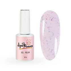 Луи Филипп Gel Polish Gelato 02 10 мл купить недорого в интернет магазине Beauty Prof с доставкой по Хабаровску и регионам России